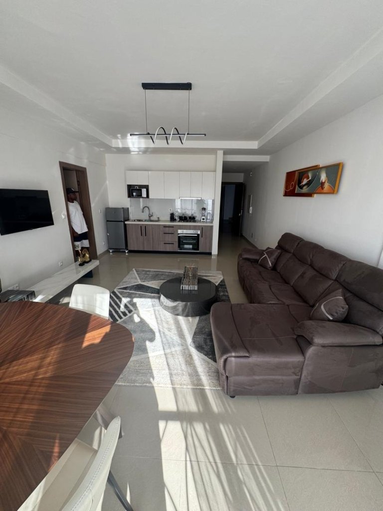Magnifique studio à vendre