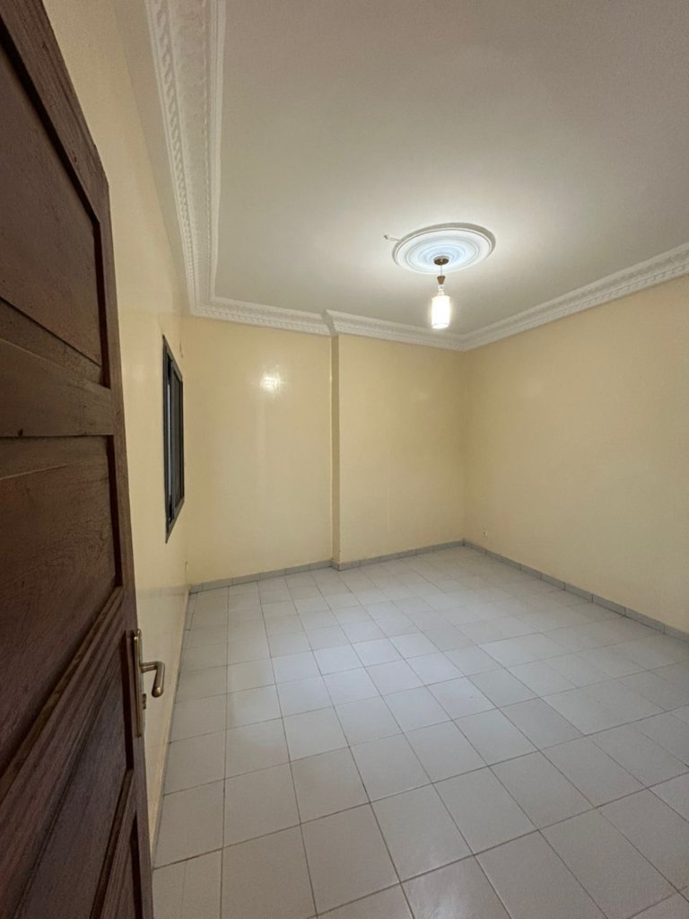 Studio à louer à Ouakam
