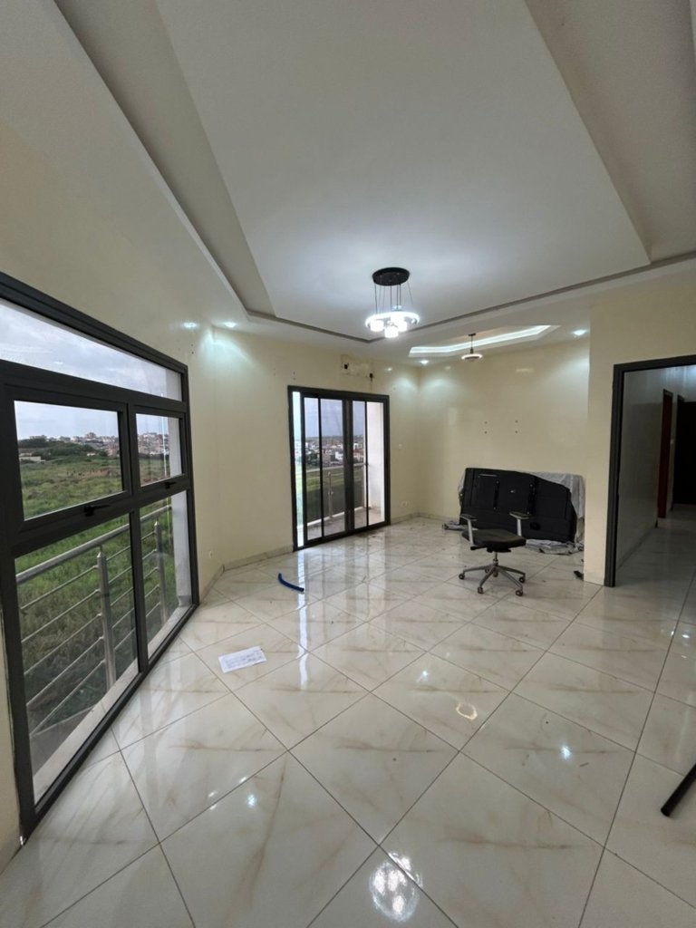 Magnifique Appartement de F3 à louer